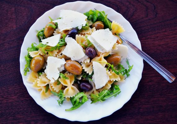 plant based diet for weight loss