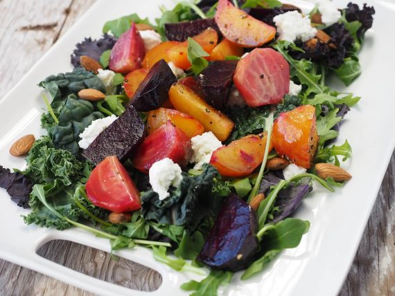 best weight loss diets