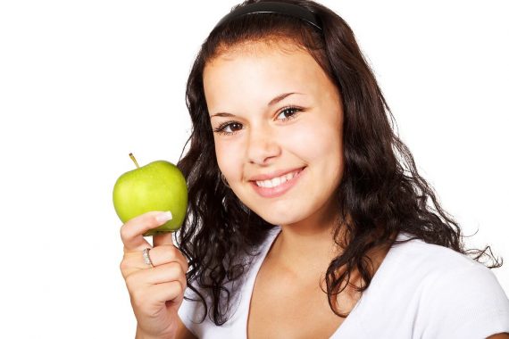 mindful eating and weight loss